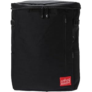 マンハッタンポーテージ Navy Yard Backpack MP2231JR 322632_db10.jpg?20250212185805